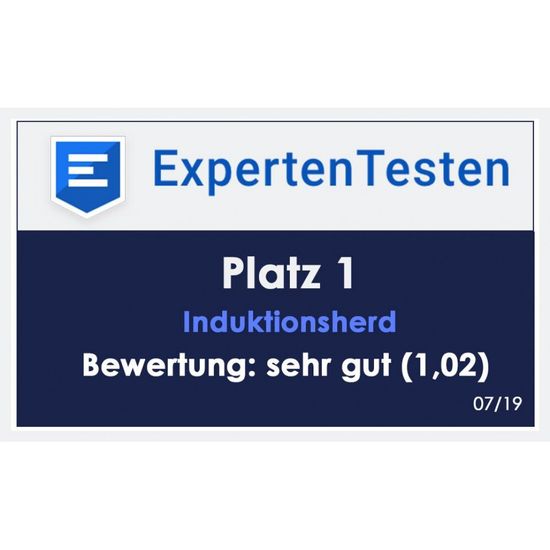 Электрический духовой шкаф Kaiser EH 6355 Em