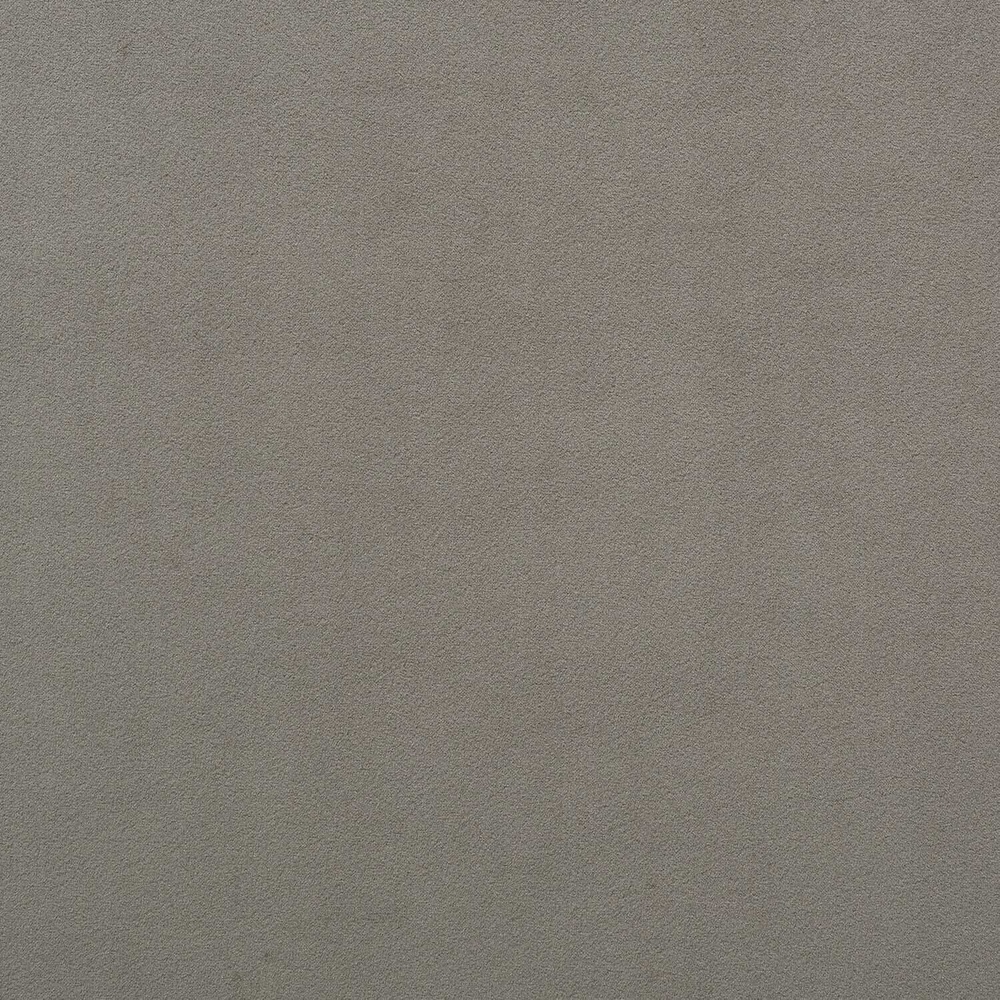 Велюр Irida (Ирида) 03