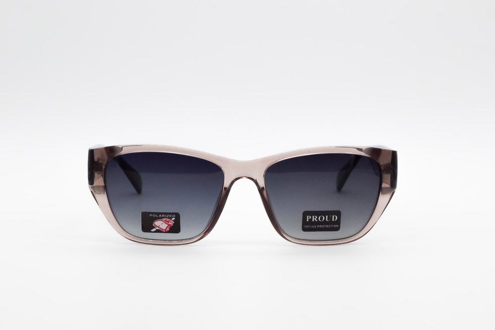 Изг. оправы Proud P90245 C3