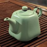 чайник Жу Яо "Четыре грани"