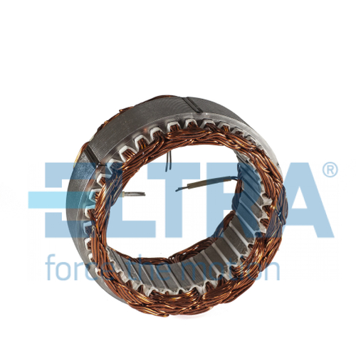 3112.3771.100 (ELTRA) Статор