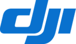 DJI