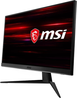 Монитор 23.8" MSI Optix G241V E2 (9S6-3BA71T-022)