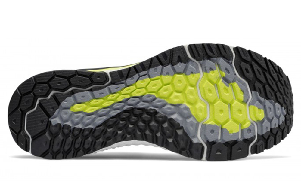 New Balance Fresh Foam 1080 V8 Hyper Sneakers
