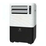Кондиционер мобильный Electrolux California EACM-12 MQ/N3