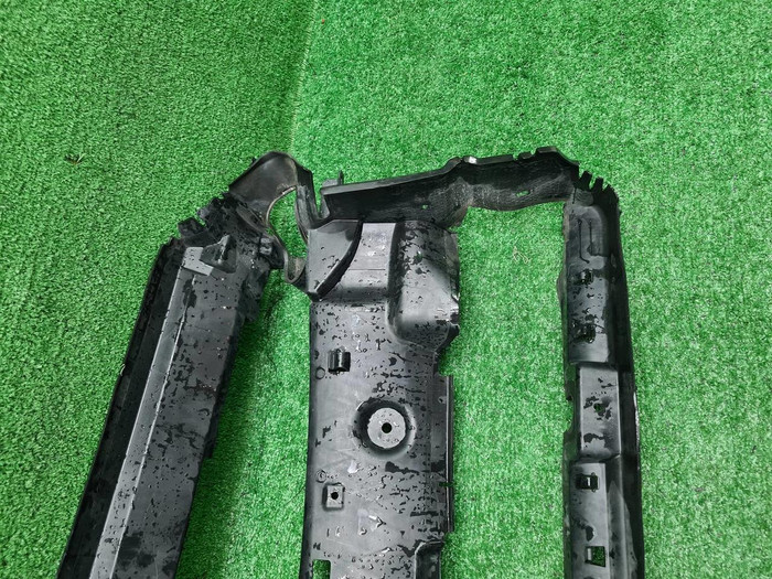 Телевизор BMW 3er G20 (2018-н.в.)