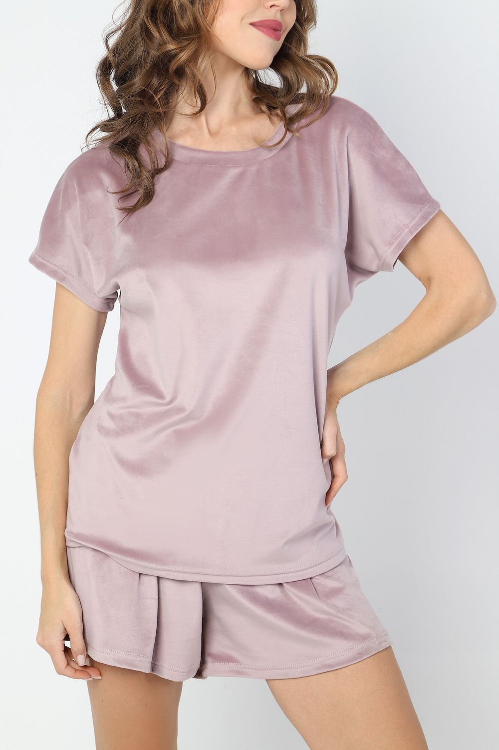 Костюм Пандора Виотекс КАПУЧИНО