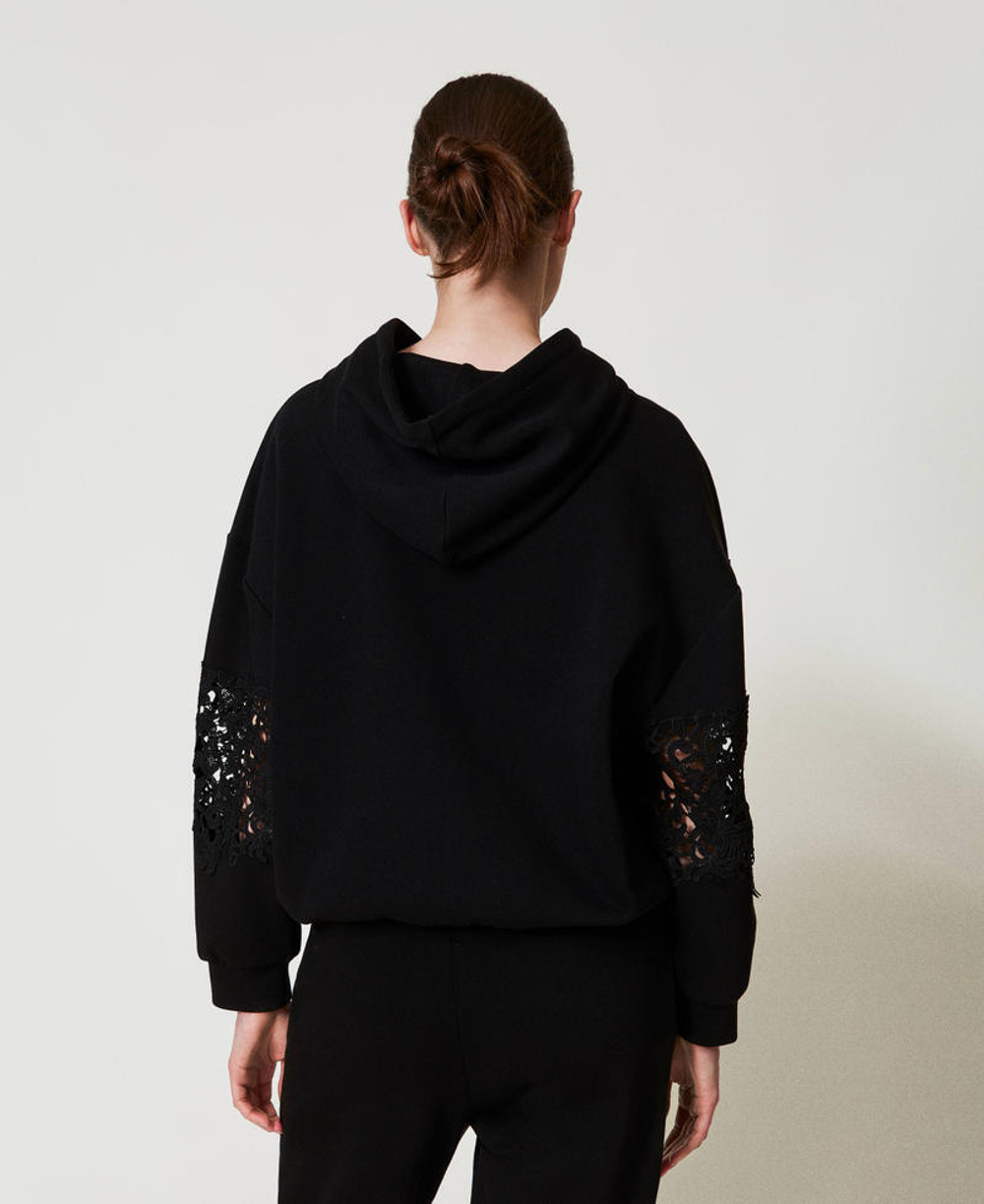 Свитшот TWINSET