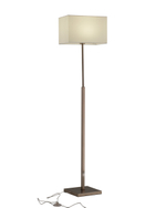 Торшер Moderli V11139-1F Solitude