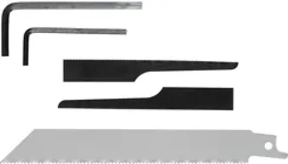 Лазерный источник Raycus RFL-C60000M