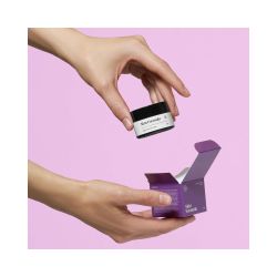 Skin Formula RegenActive Eye Cream Регенерирующий уплотняющий крем для кожи вокруг глаз против морщин, 20 мл