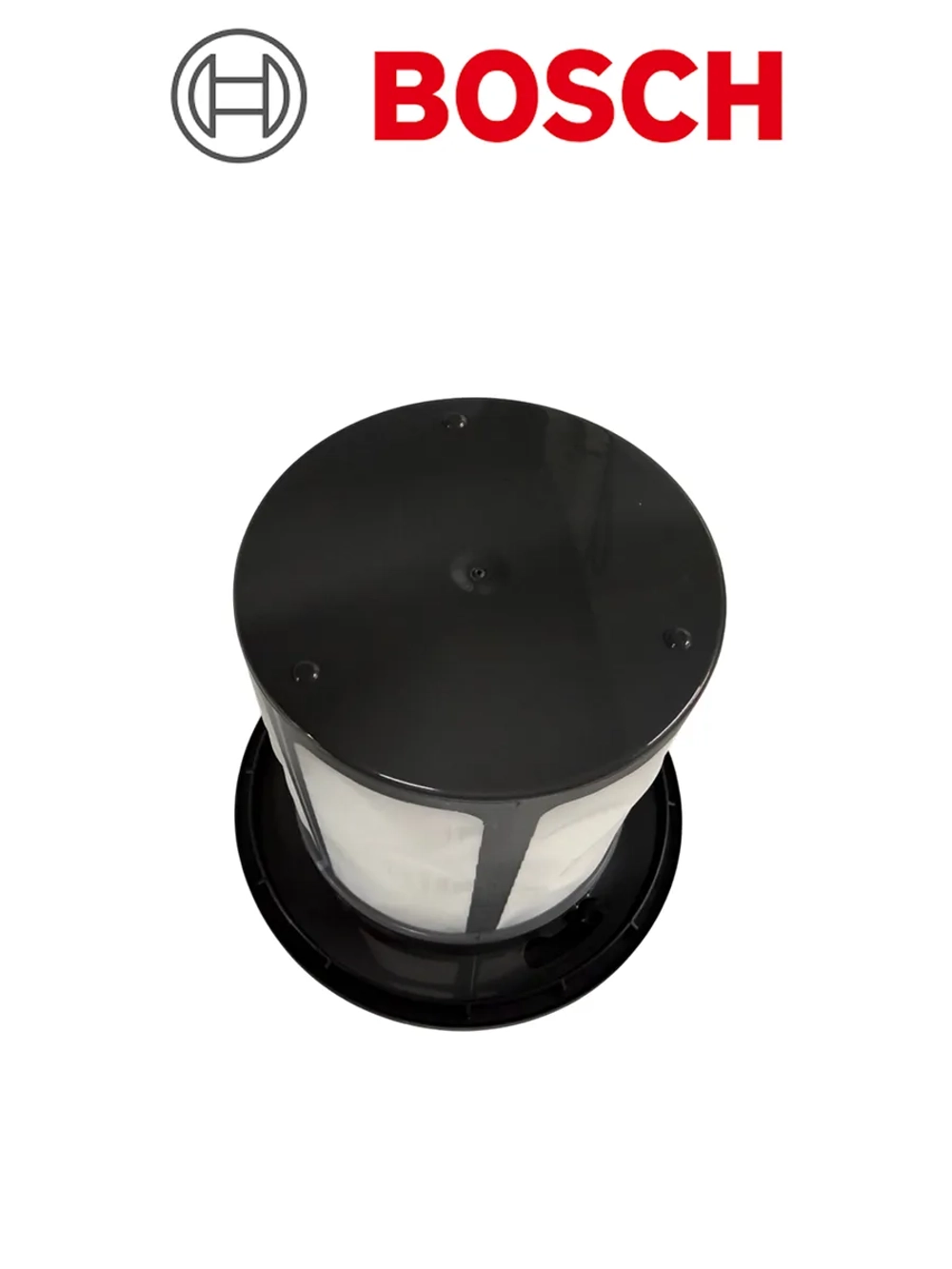 Фильтр для пылесоса 12033216