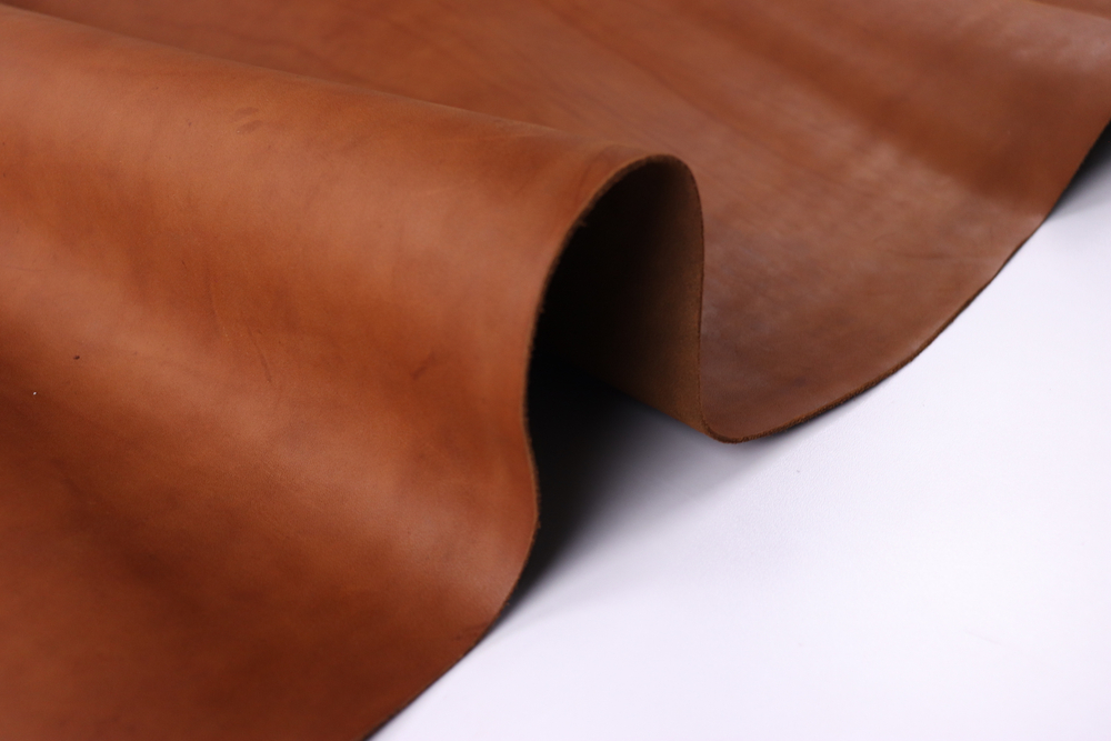 1.8-2.2 Юфть Коньяк 188дм² (КЛ)