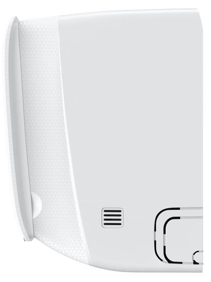 Кондиционер Loriot Neon LAC-07TA — (4)