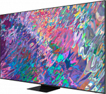 Телевизор Samsung QE98QN100B, NEO QLED (2022)