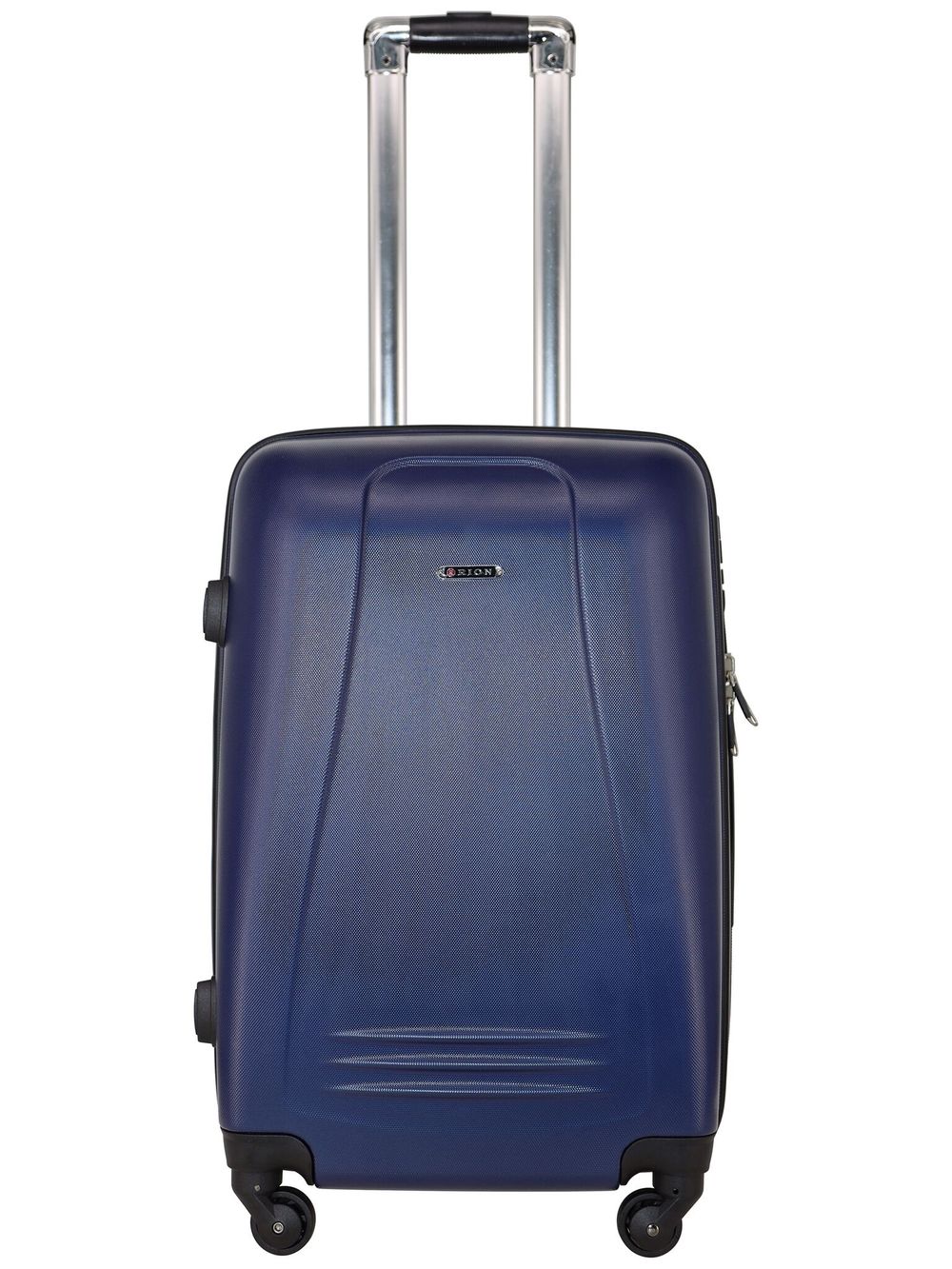 Чемодан 416-3