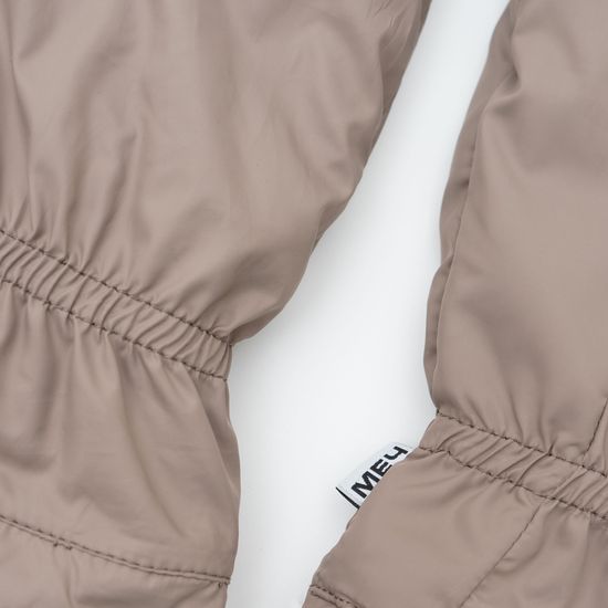 Варежки Меч Mittens Beige(бежевый)