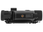 Тепловизионный монокуляр Sytong XS03-35 384х288, D35мм, WiFi