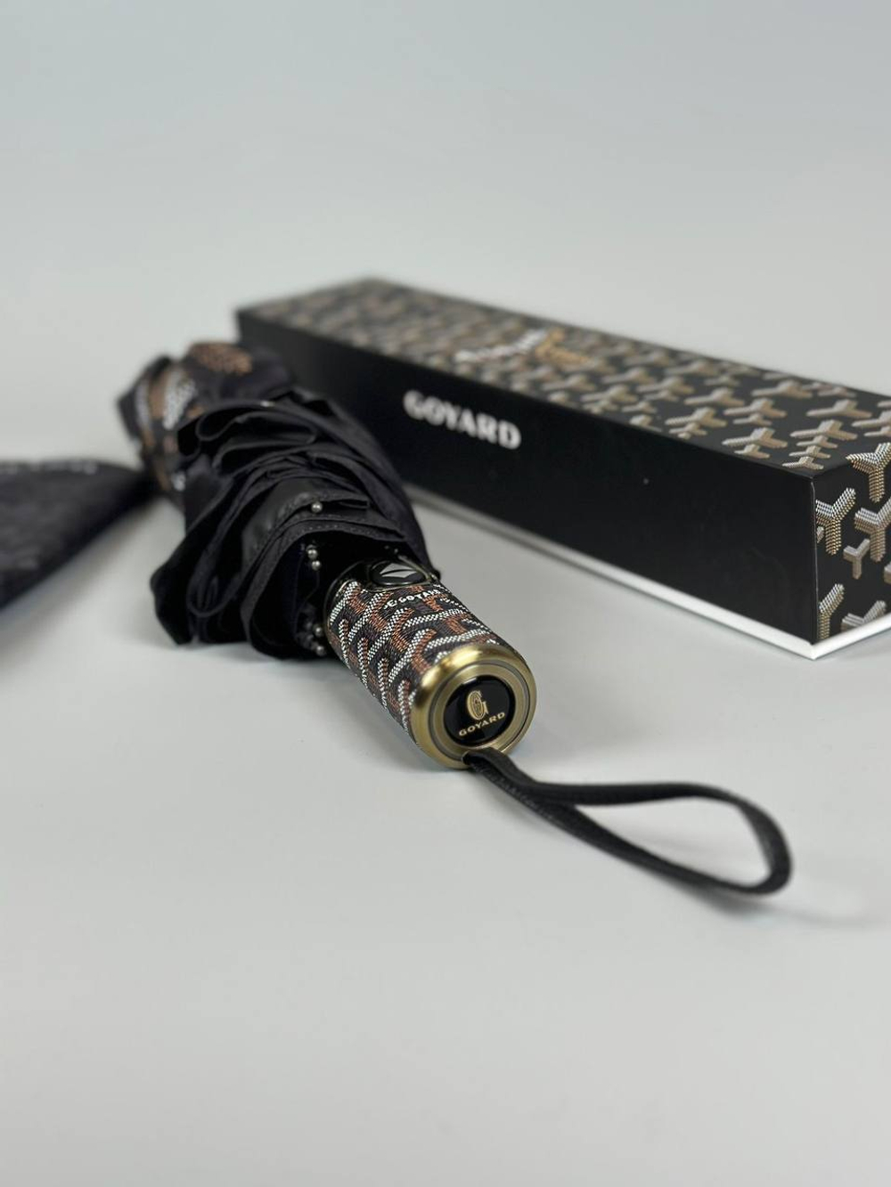 Зонт Goyard
