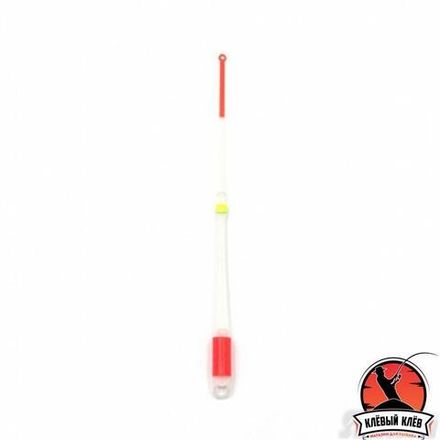 Сторожок лавсановый "Яман" STYLE SANDWICH STANDART, 160 мм, 0,4 г