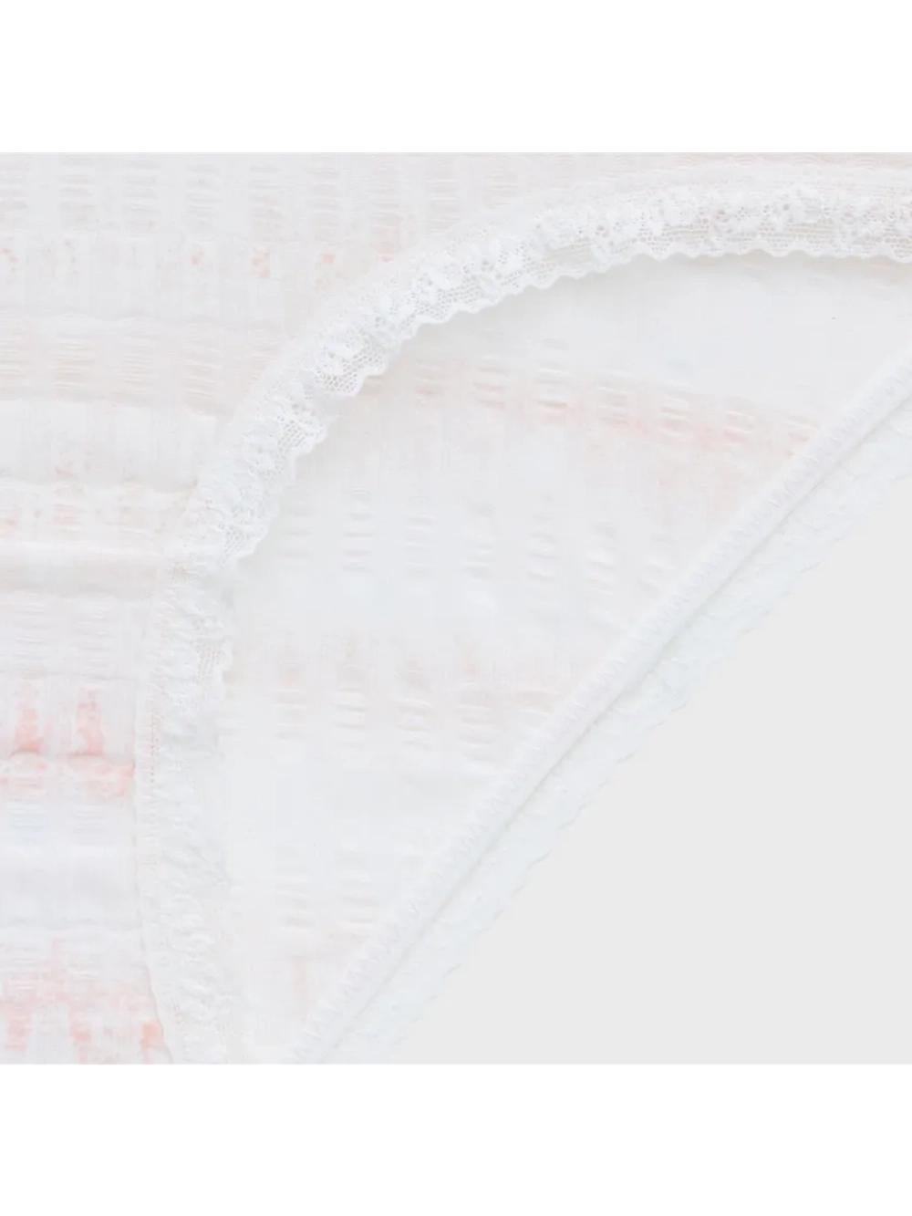 Трусы женские