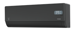 FUNAI AKOYA NERO Inverter RAC-I-AN25HP.D01