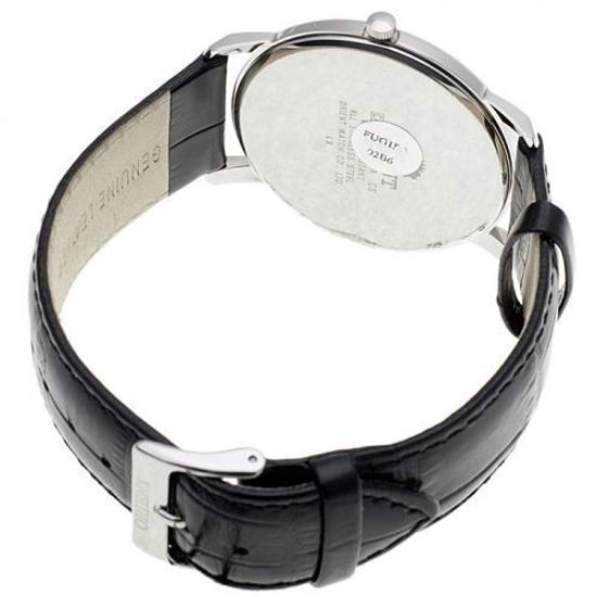 Наручные часы Orient FUG1R008B6