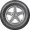 Ikon Nordman 7 205/65 R16 99T XL