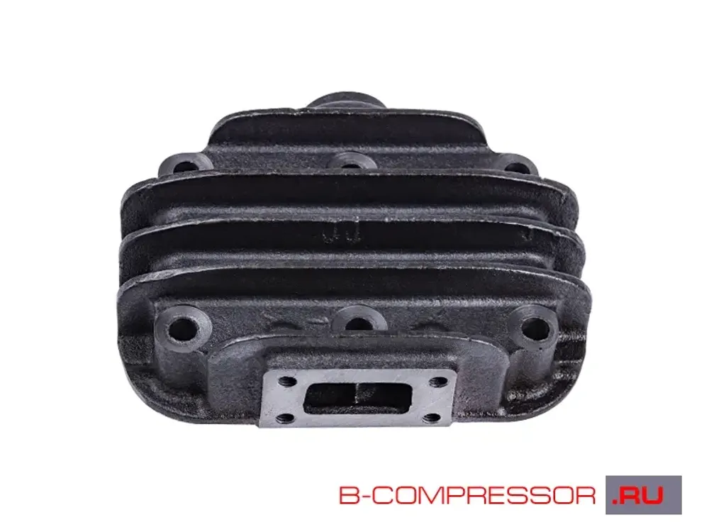 Головка цилиндров С412М.01.00.800