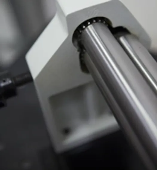 Ручной вальцовочный станок Stalex W01-0.8x915