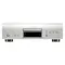 Denon DCD-1700NE Silver