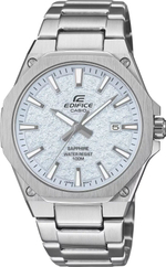 Мужские наручные часы Casio EFR-S108DE-2A