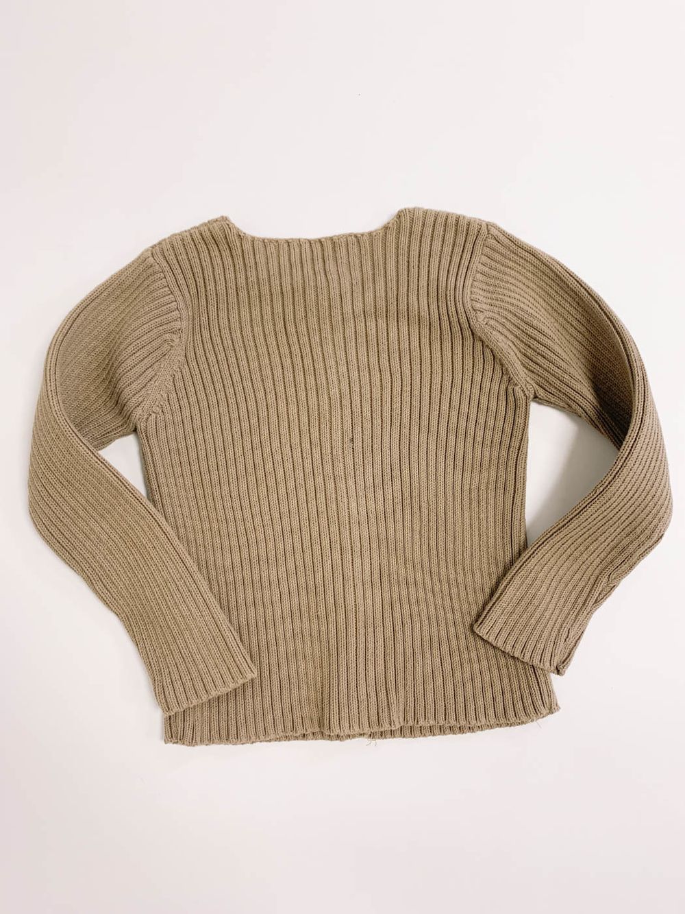 Кардиган Bonpoint, 92