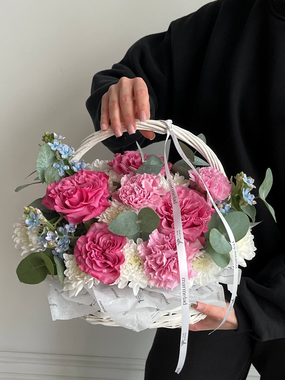 собран сегодня #10