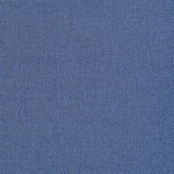 Рогожка Romeo / Ромео