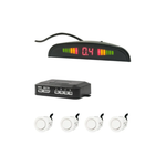 Датчик парковки SHO-ME Y-2618N04