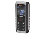 Дальномер лазерный CROWN CT44032