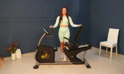 Hasttings Wega RS400