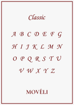 Подарочный сет Montblanc L + кейс для часов