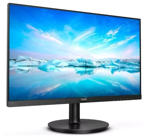 Монитор Philips 272V8A (272V8A/01)