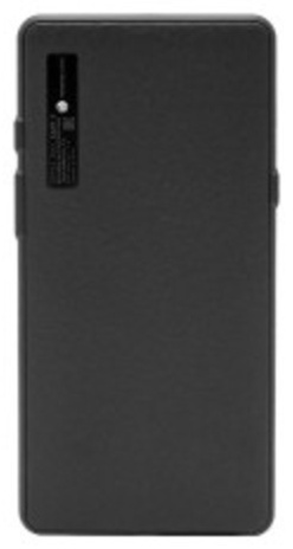 Электронная книга ONYX BOOX Кант 3 черный