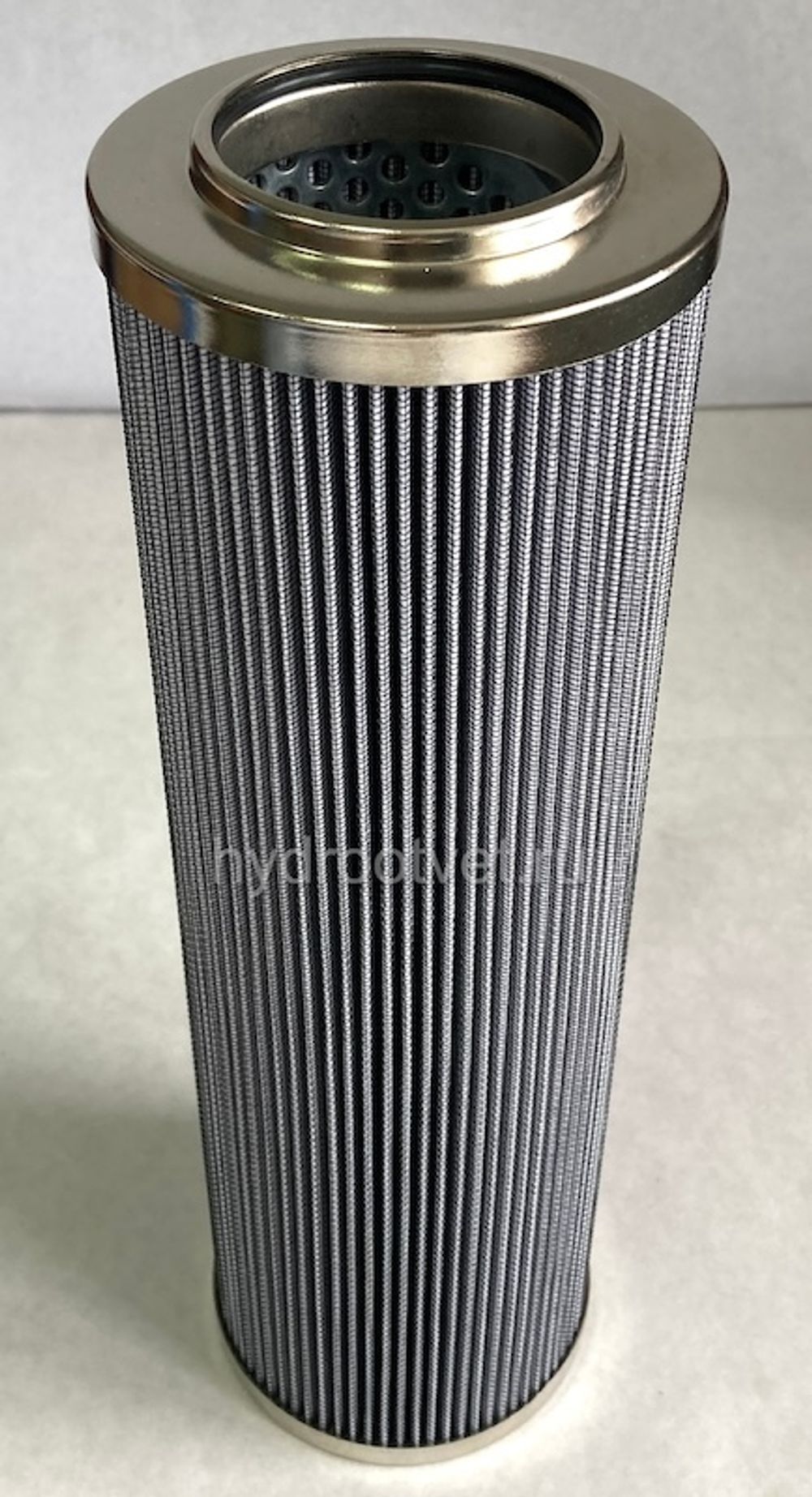 CU4003A03ANP01 - Фильтроэлемент для фильтра MPFILTRI