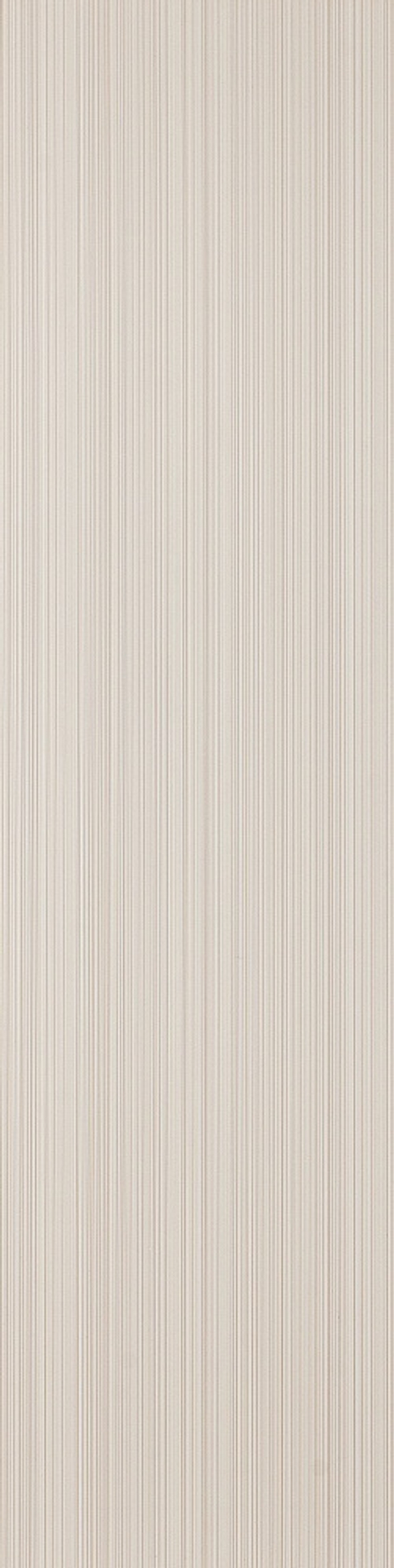 Панель ПВХ RIPS бежевый