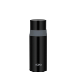 Термос Thermos FFM-352 STB (0,35 литра), черный