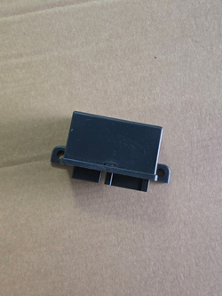 Реле стеклоочистителя ЕВРО-3 (24В, 25А/35А) (YL309-С,YL315-C, 753.3777-02)