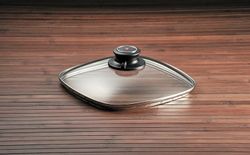 Крышка Swiss Diamond SDC20x20