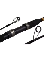 Спиннинг Maximus WORKHORSE-X