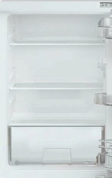 Встраиваемый холодильник Kuppersbusch FK 2540.0i