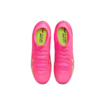 Кроссовки Nike, DJ5625-605