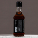 Подарочный набор «Крутой мужик», гель для душа виски 250 мл, ремень, Чистое счастье